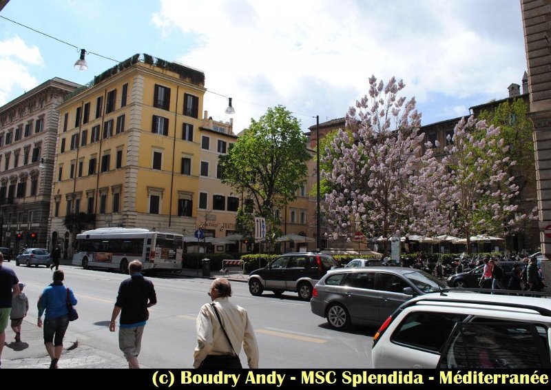 MSC Splendida - Civitavecchia et Rome (30).jpg